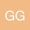 gracefaith443ds
